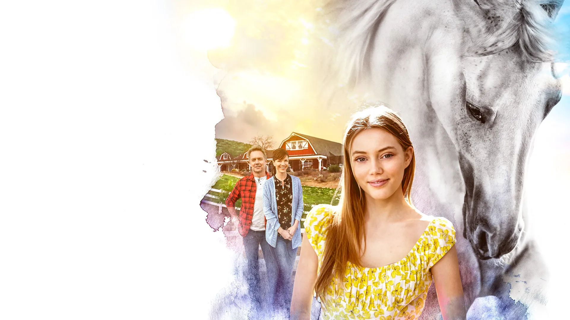Hope Ranch