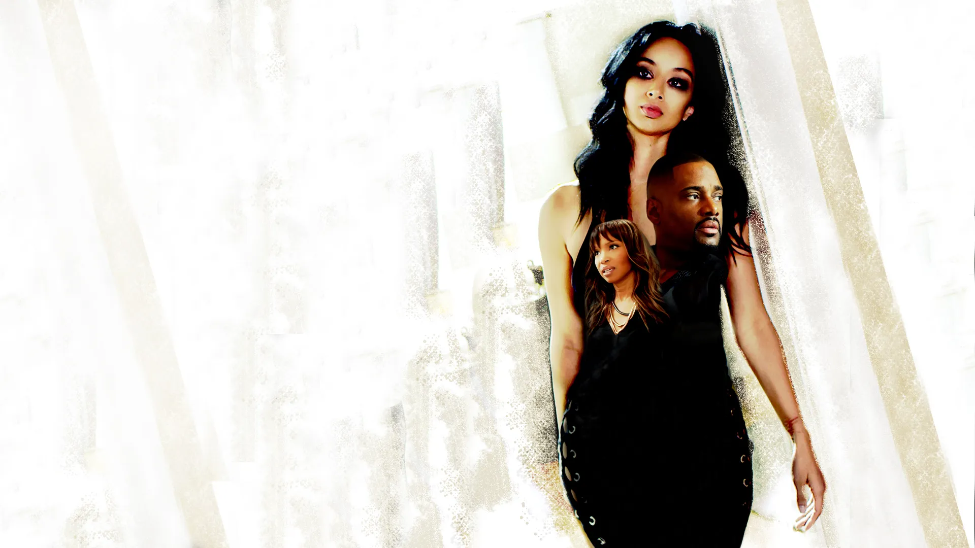 We Belong Together