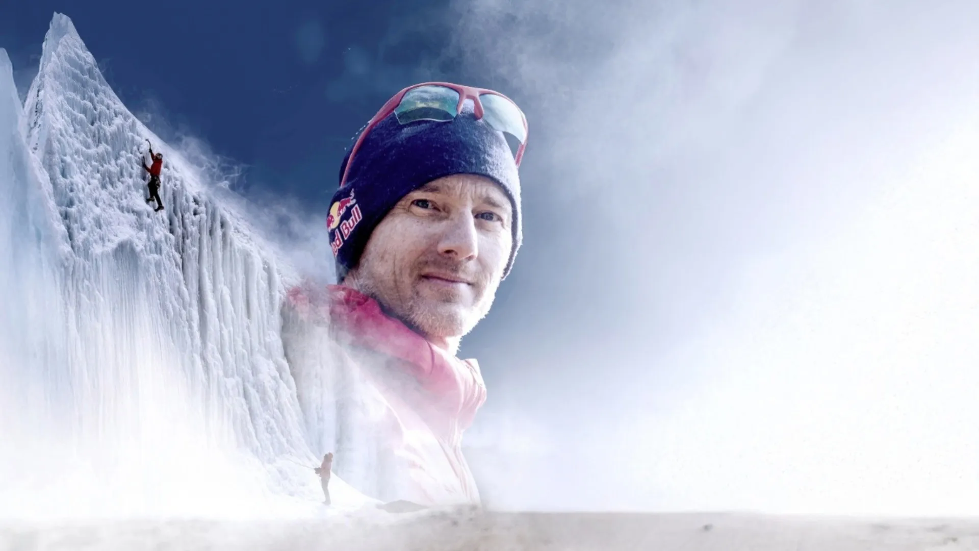 The Last Ascent: Will Gadd's Return to Kilimanjaro