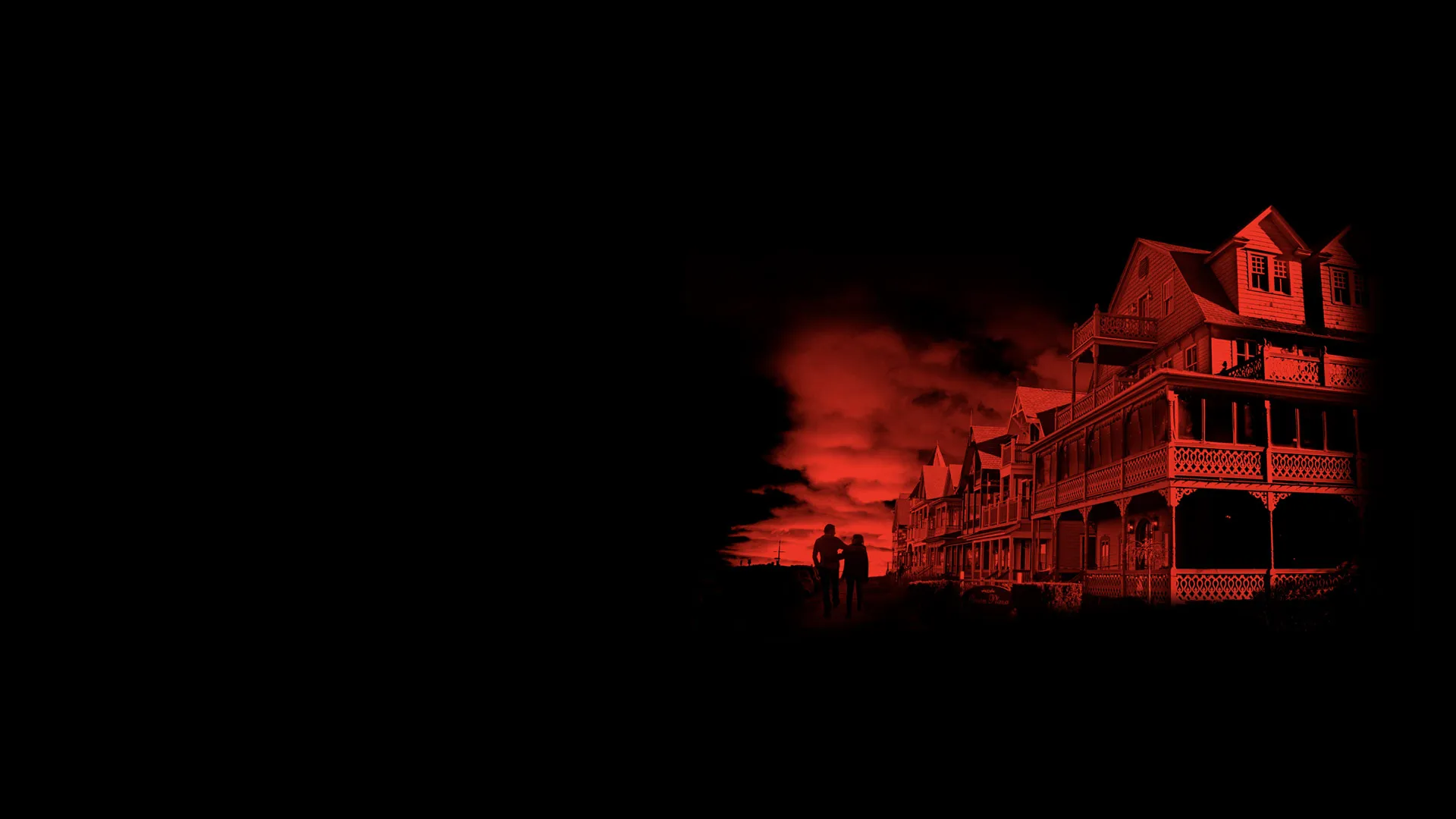6:45 (Film)