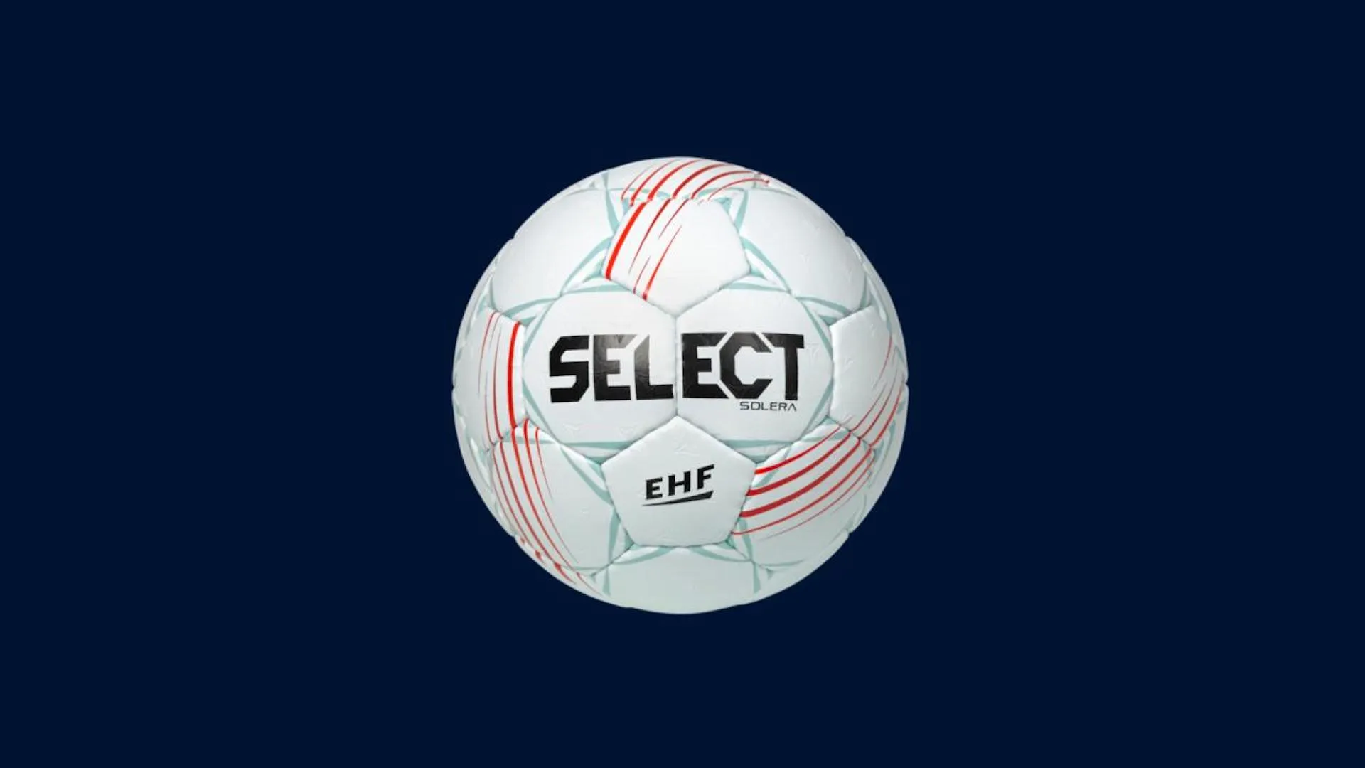 EHF European League: Fredericia Håndboldklub vs. RK Nexe