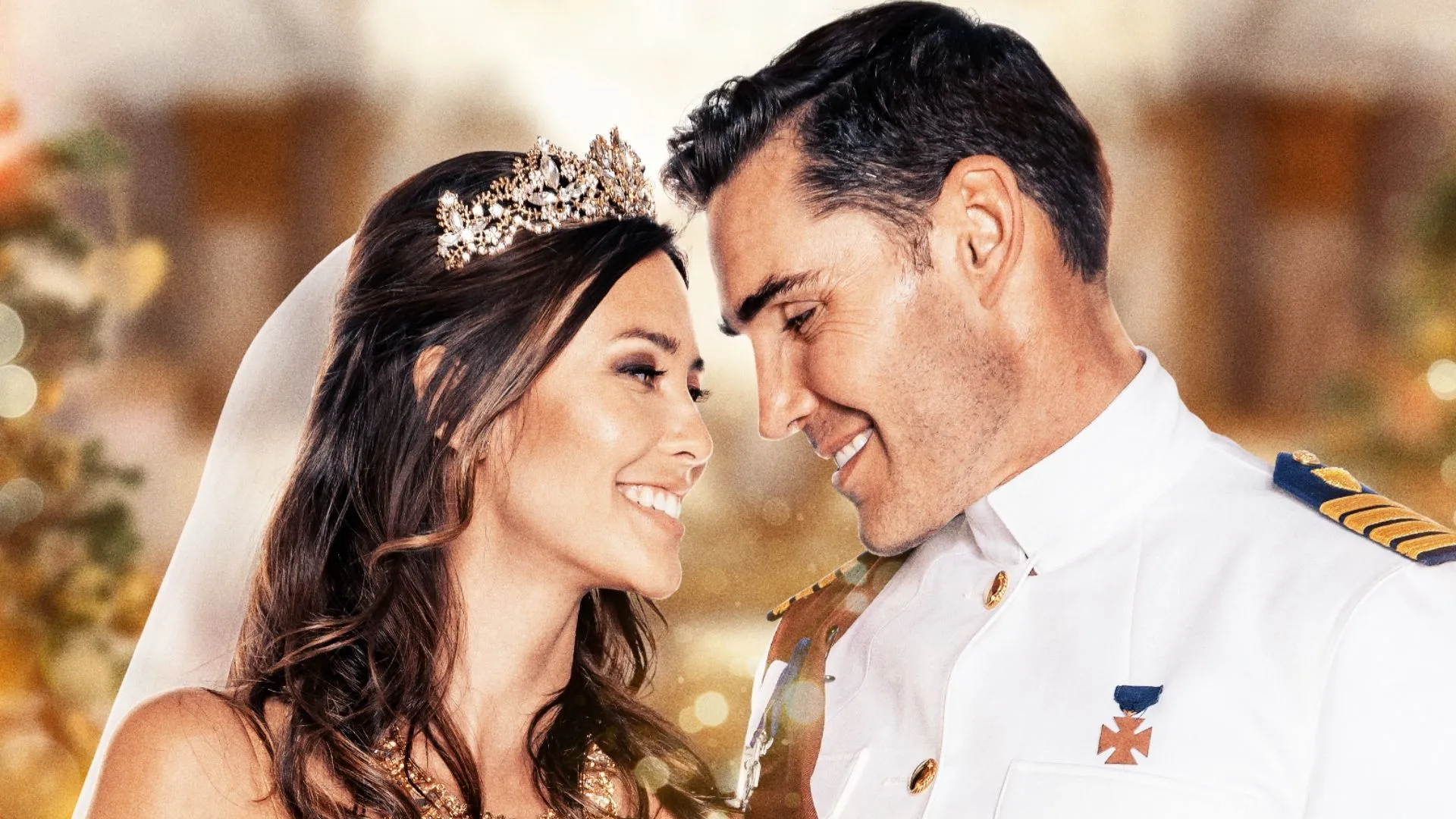Christmas with a Prince: Becoming Royal