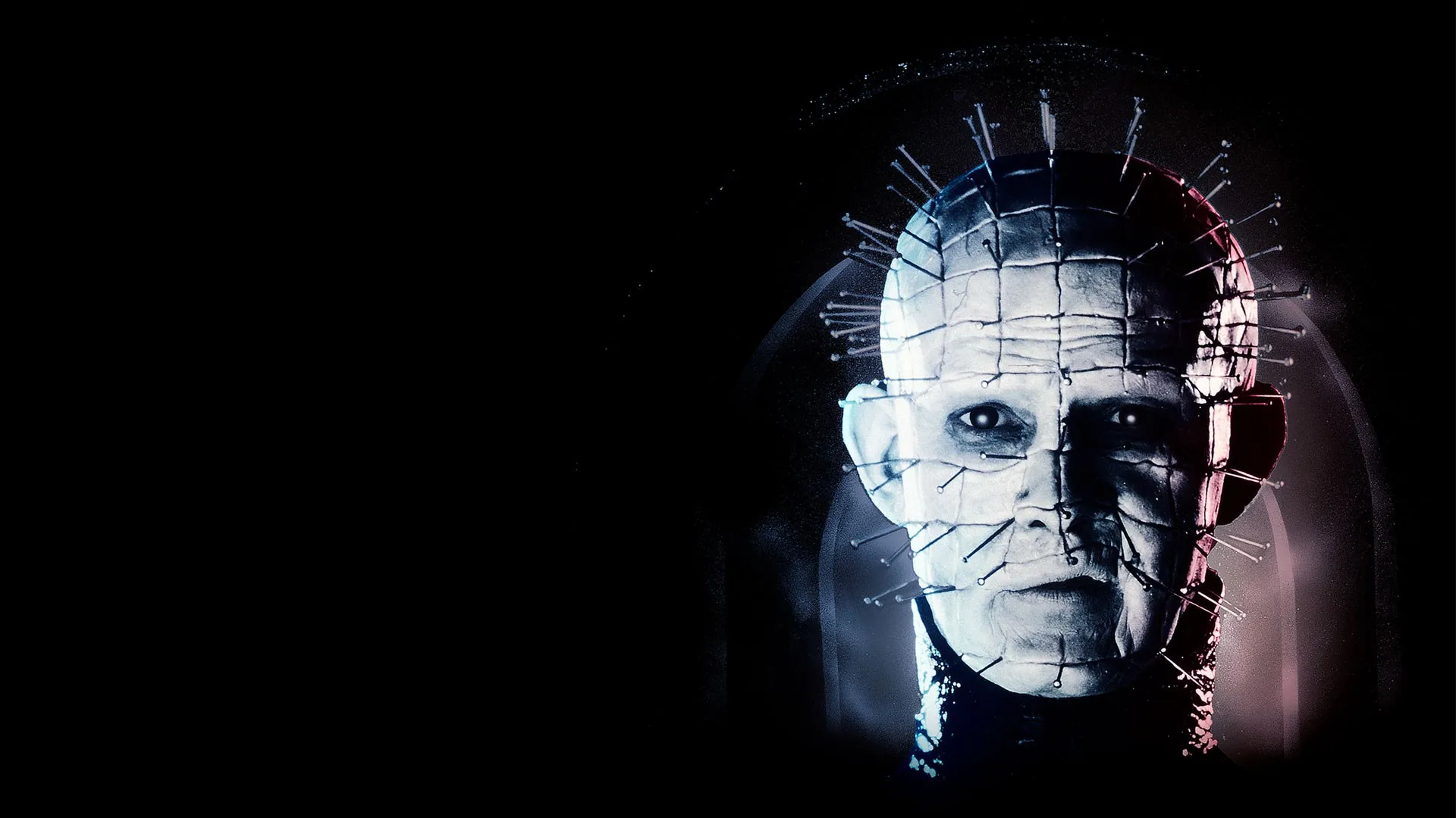 Hellraiser