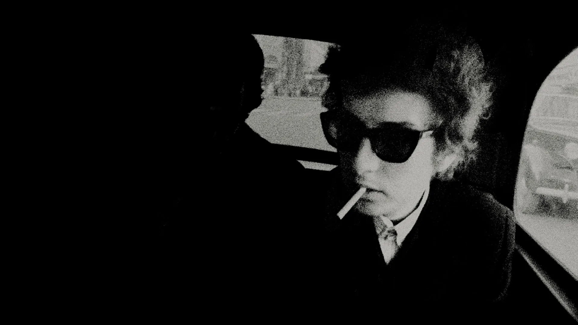 Bob Dylan: Don't Look Back