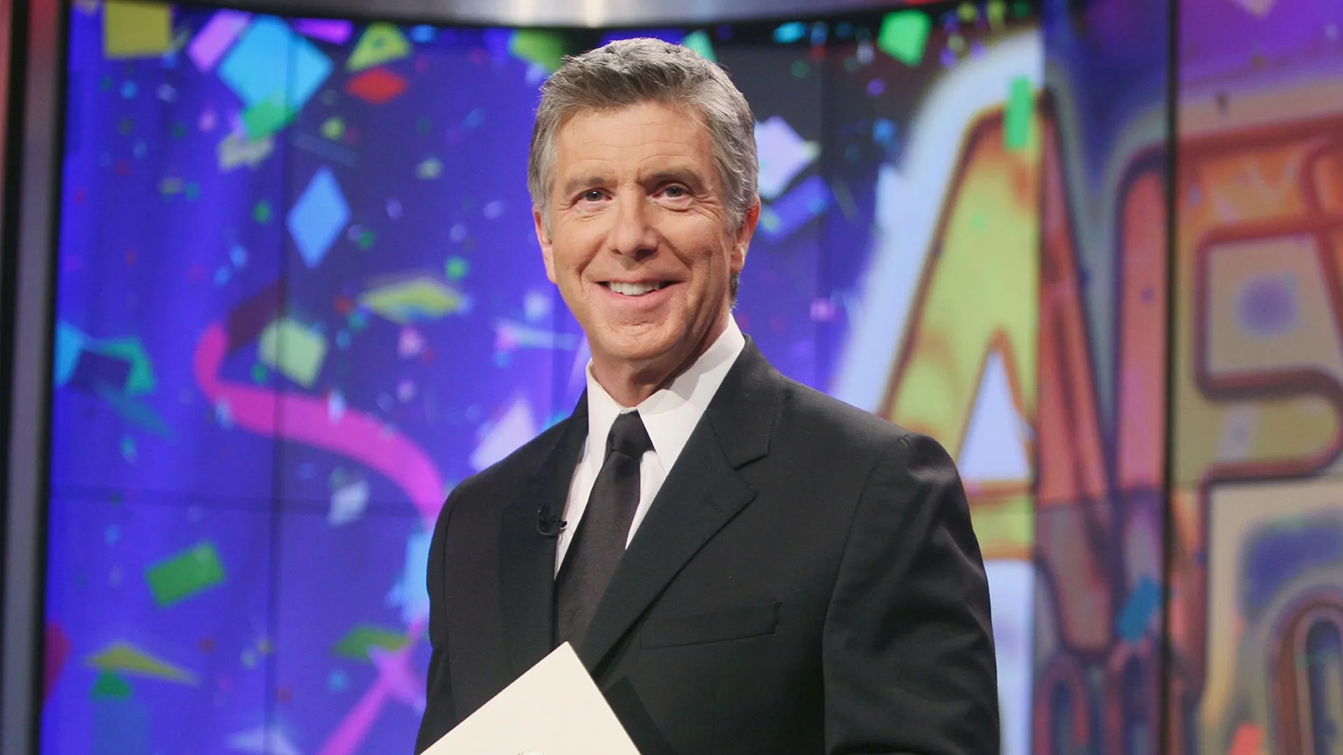 America's Funniest Home Videos