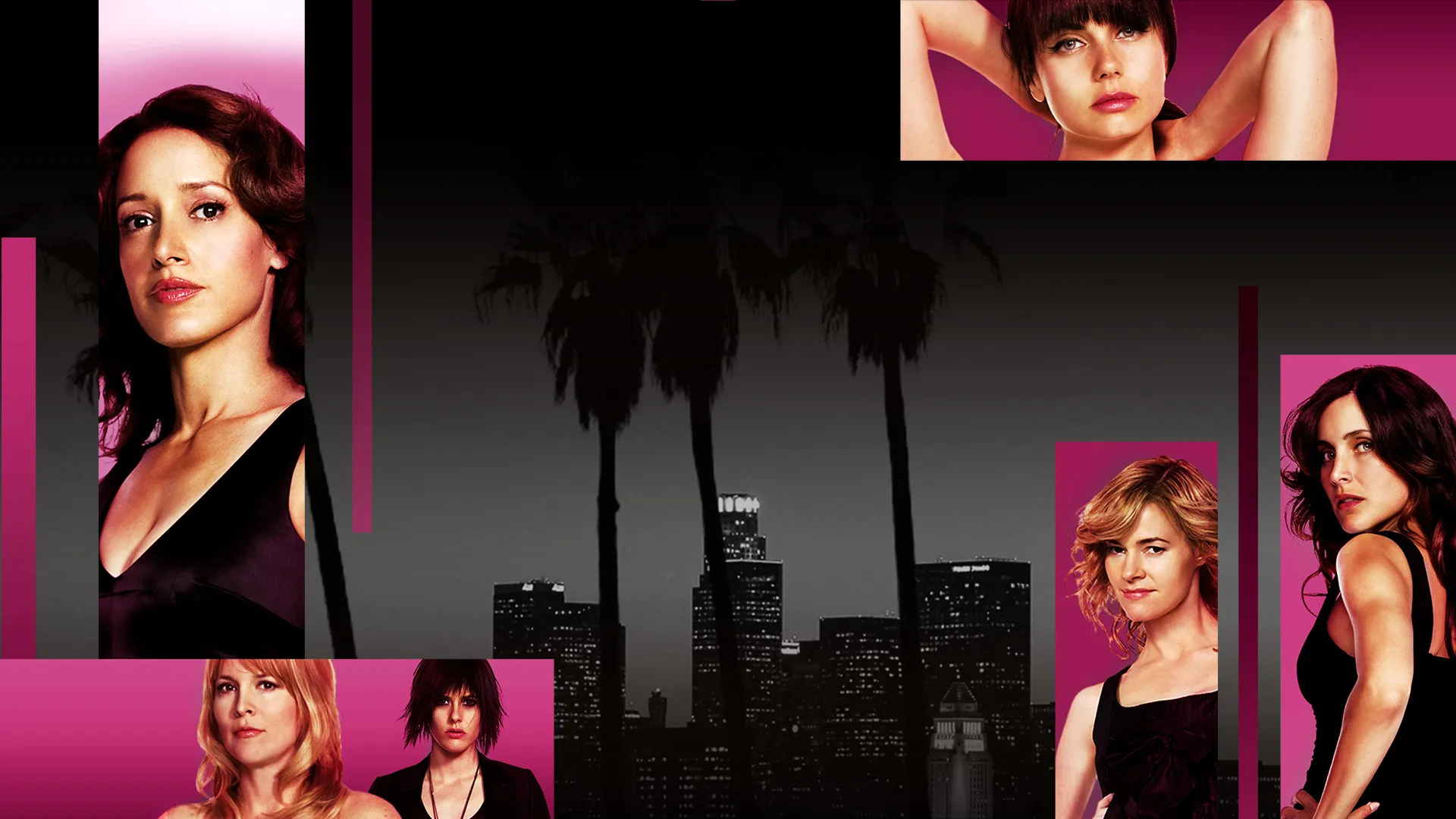 The L Word