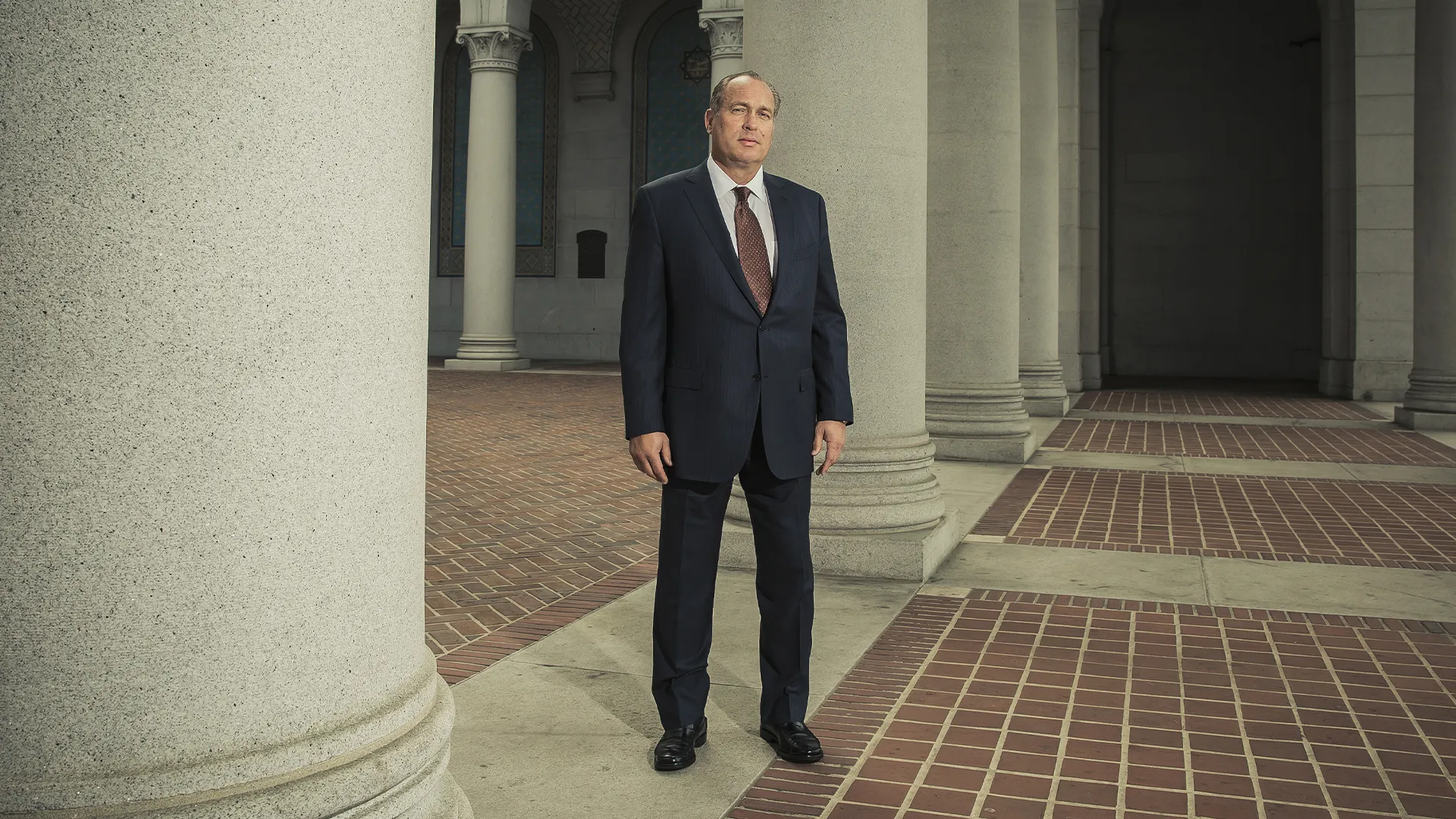Vanity Fair Confidential