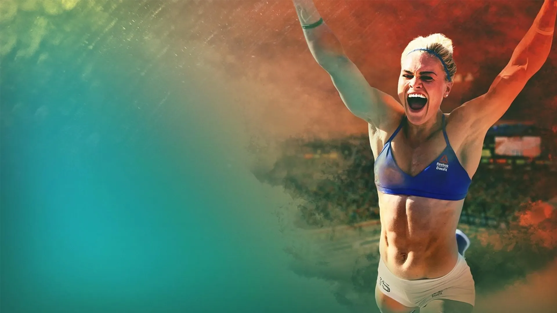 Fittest on Earth: A Decade of Fitness
