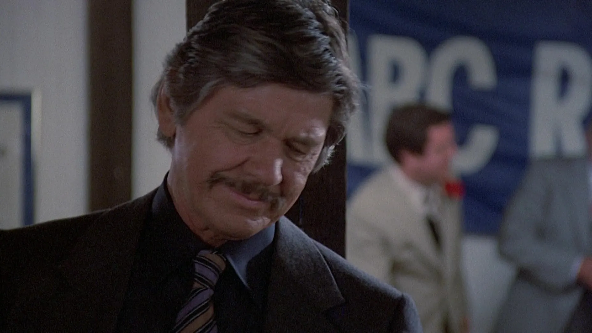 Death Wish 3