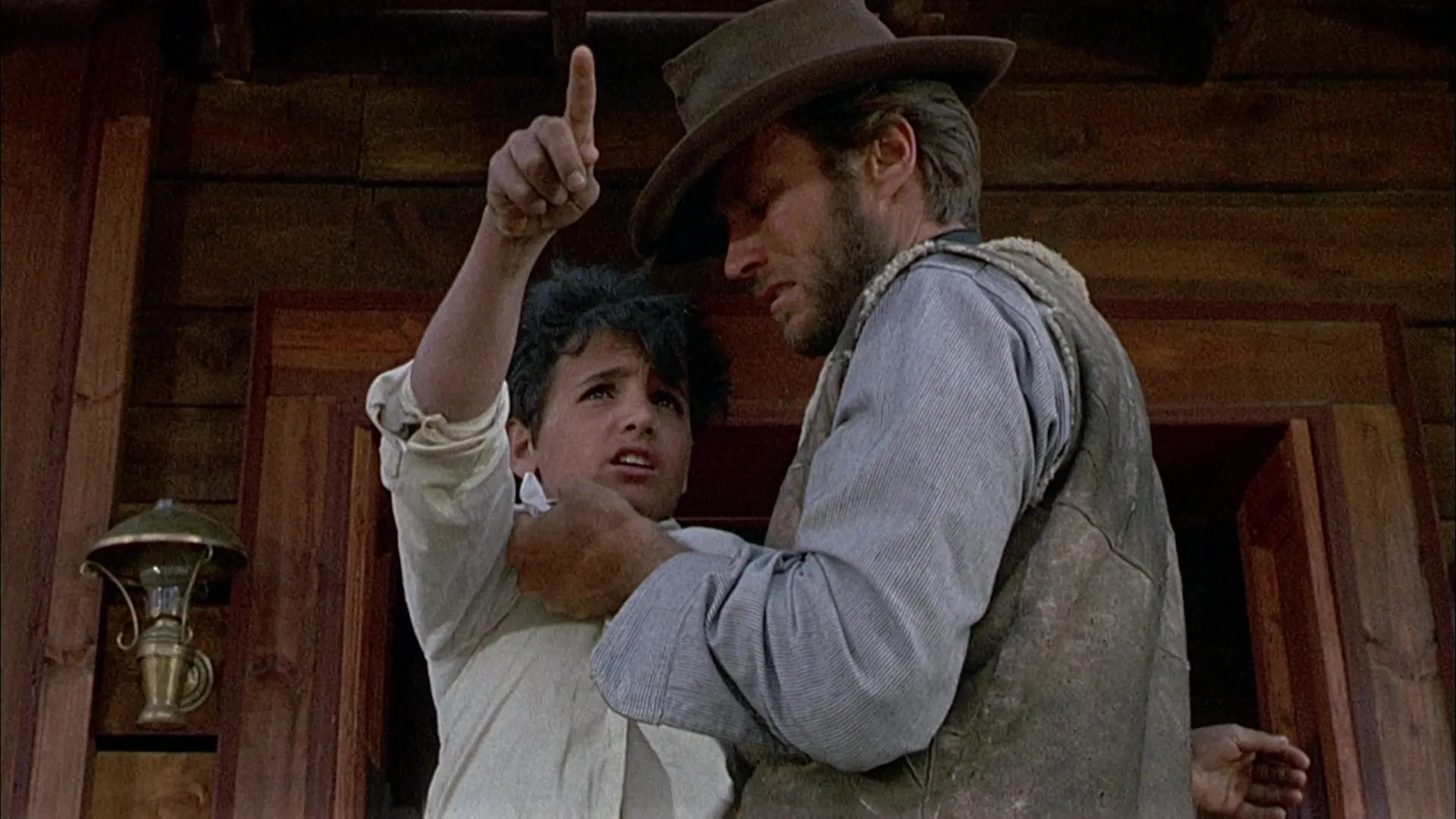 For A Few Dollars More