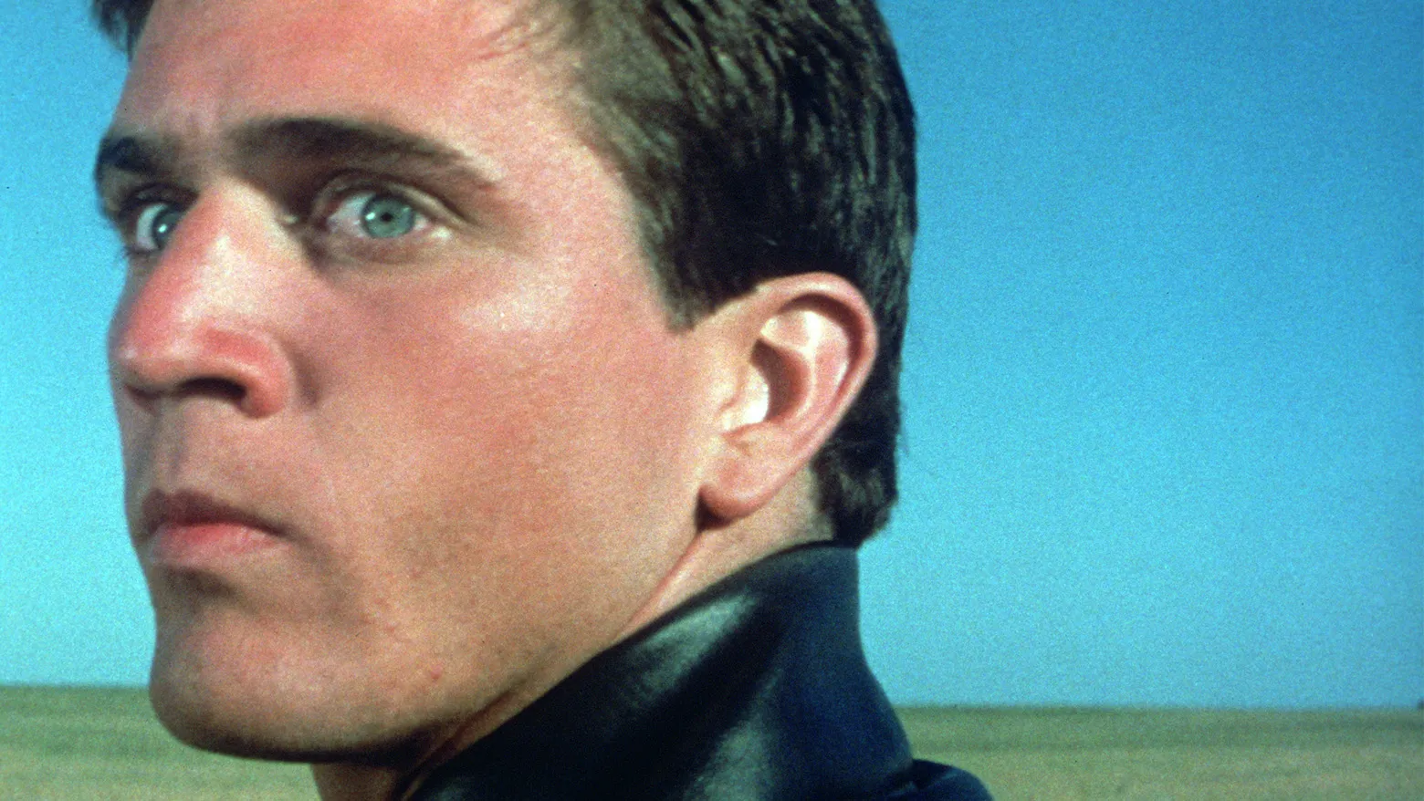 Mad Max