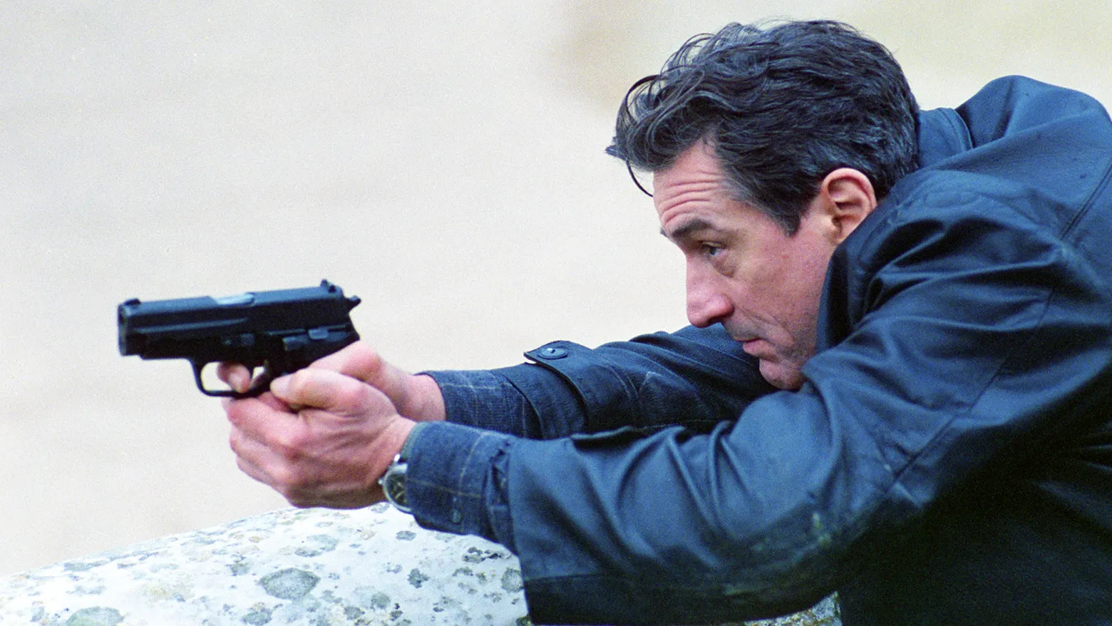 Ronin