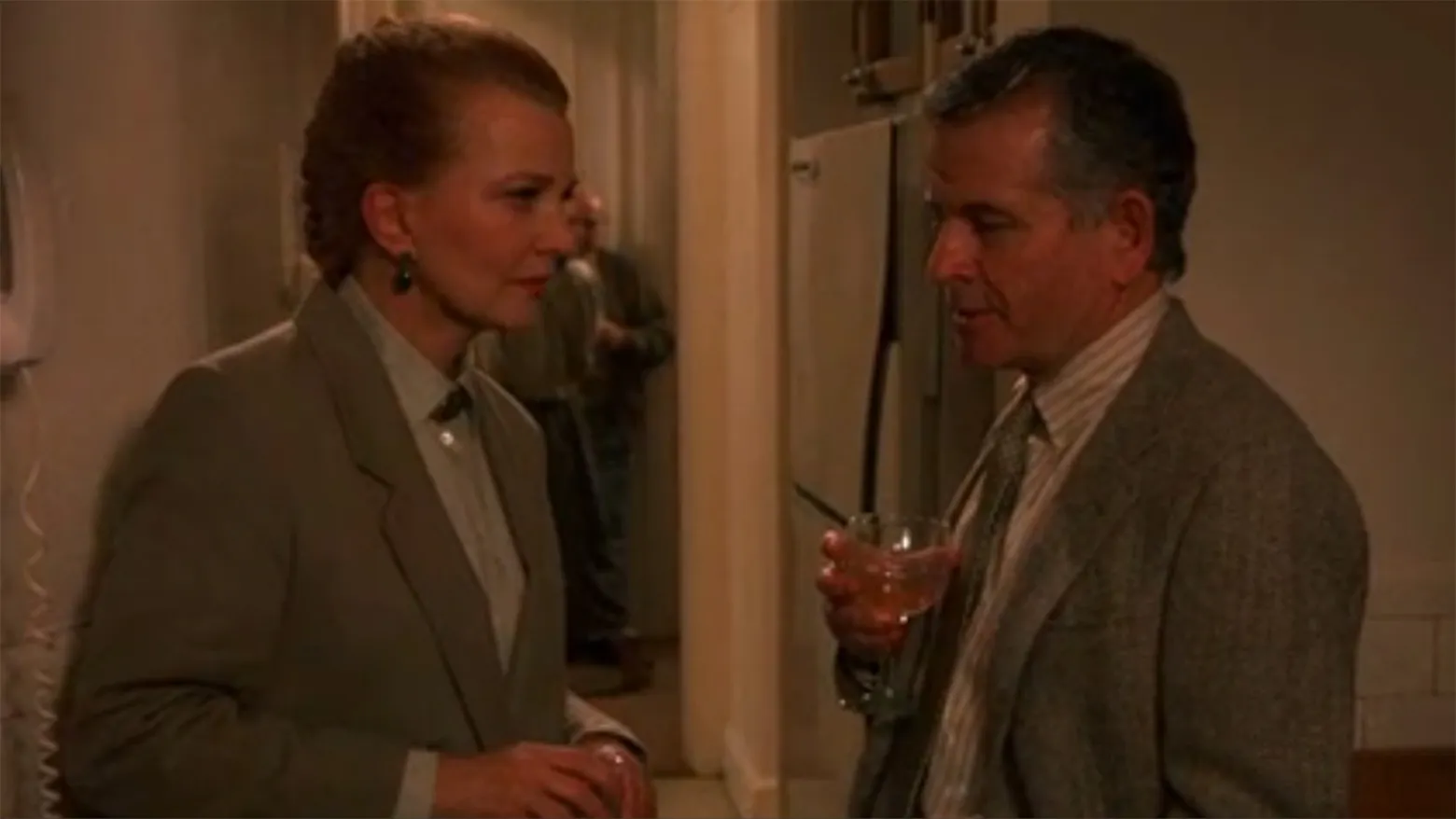 Another Woman (1988)