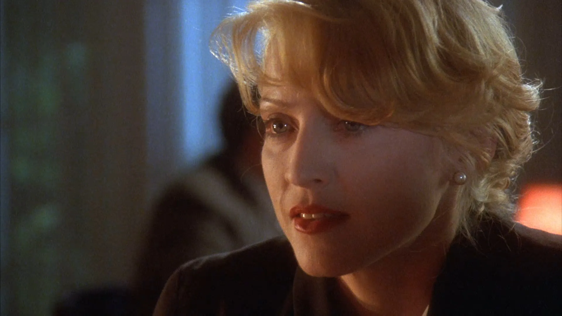 Body Of Evidence