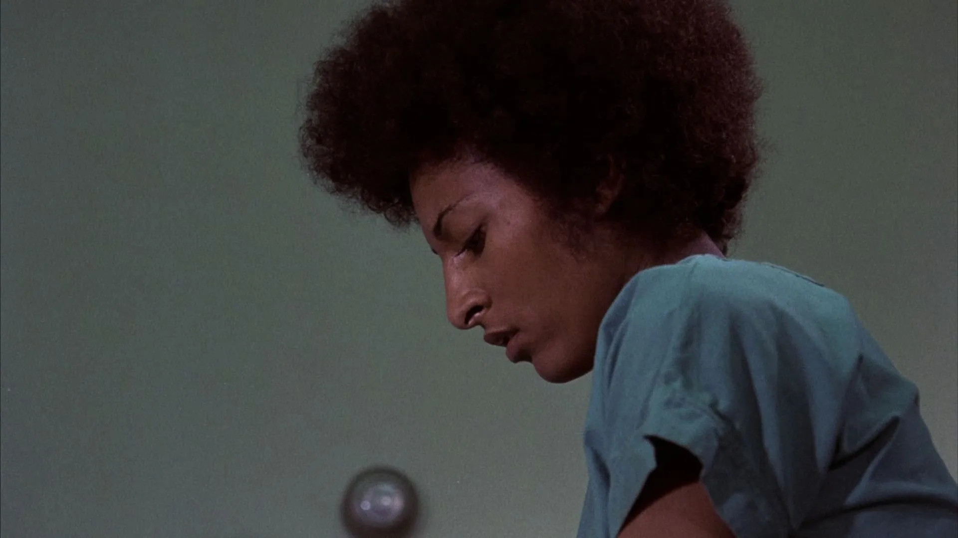 Coffy