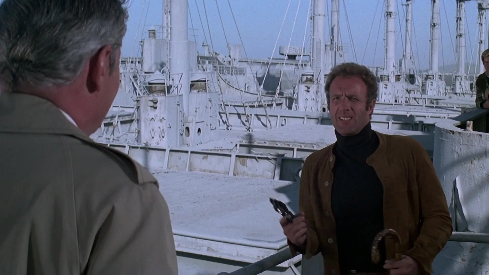 The Killer Elite