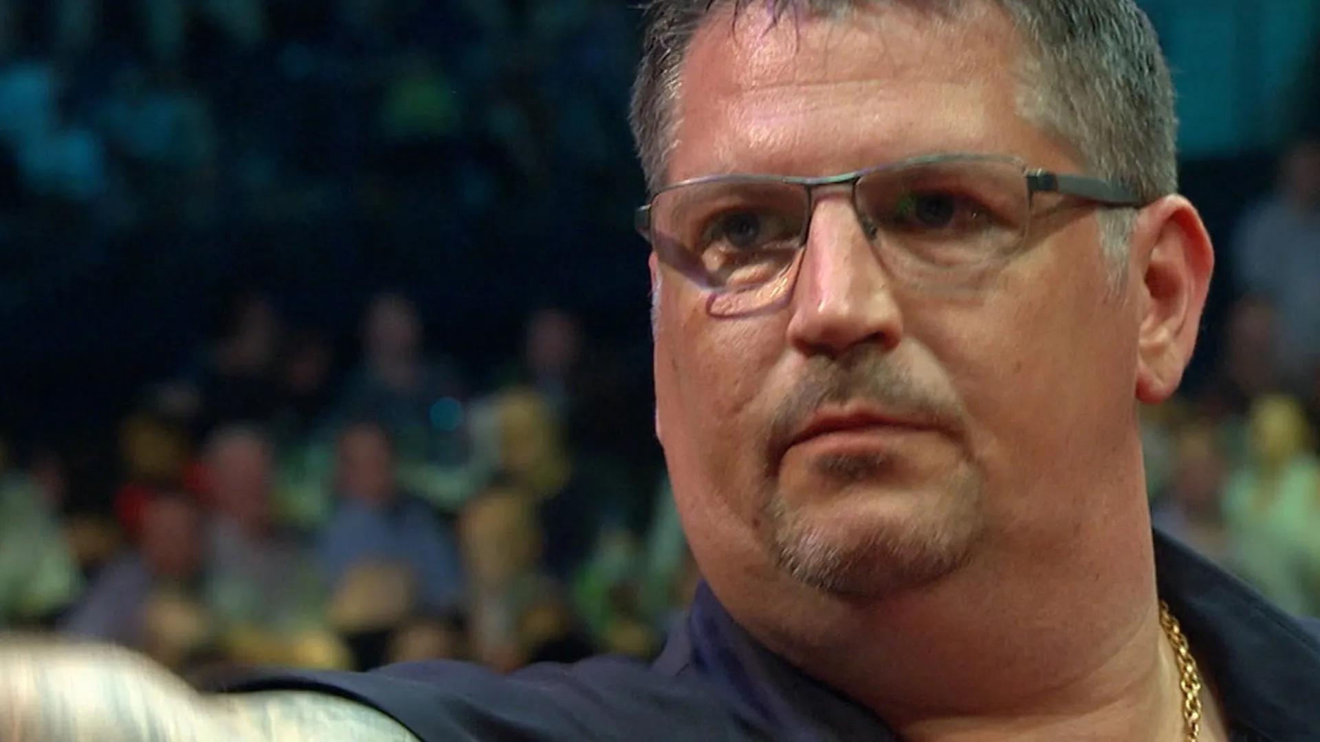 PDC Darts Classics