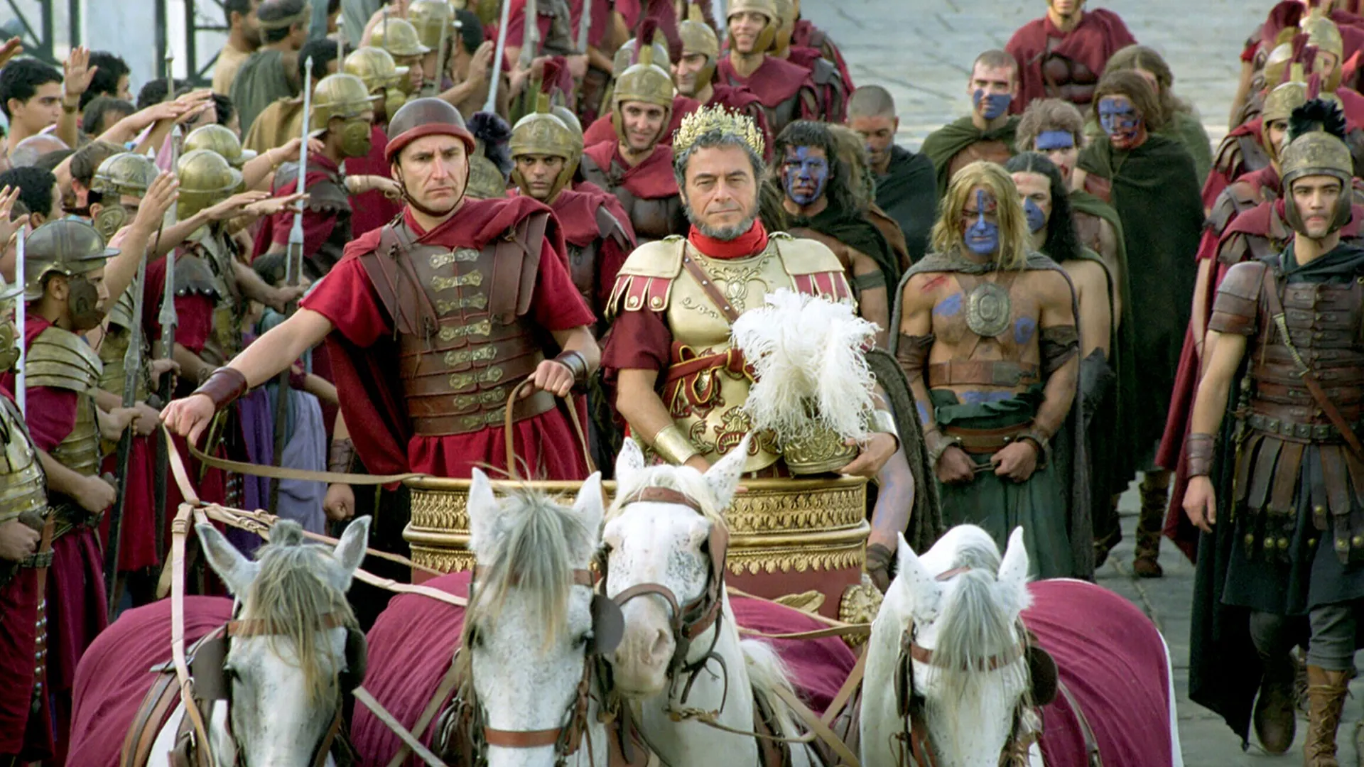 Neron