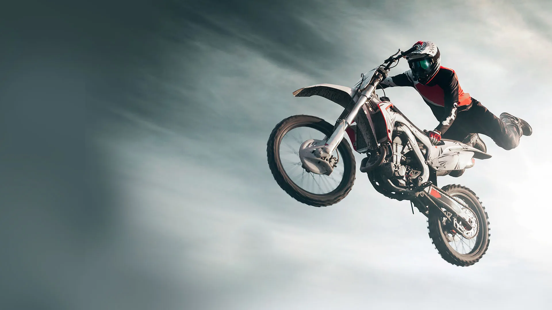 Live! The World's Greatest Stunts