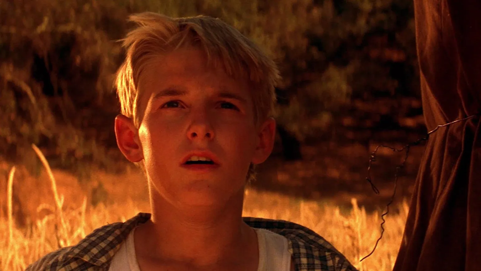 Jeepers Creepers 2