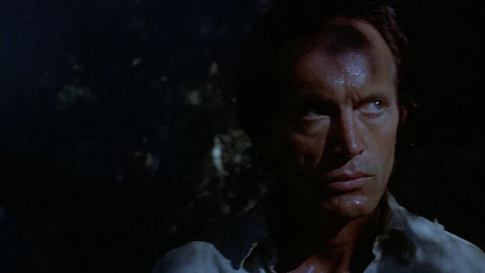 Pumpkinhead