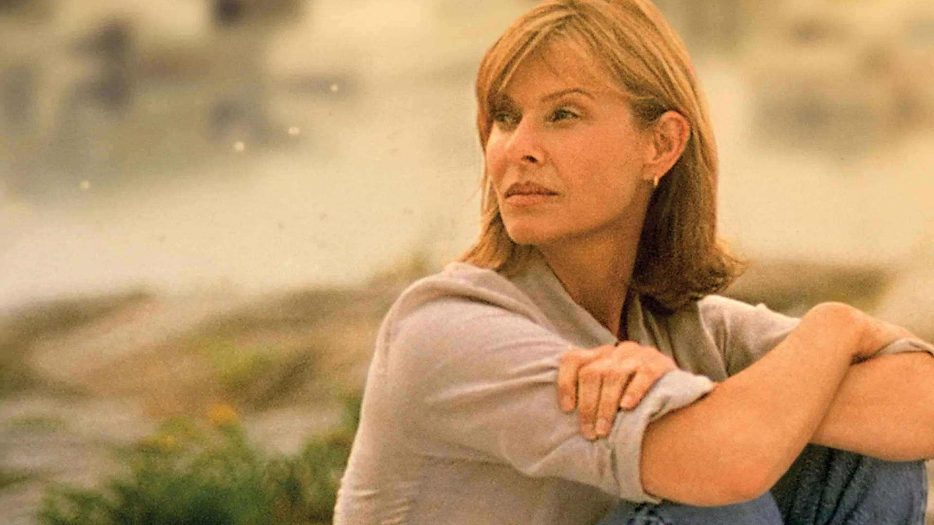 The Love Letter