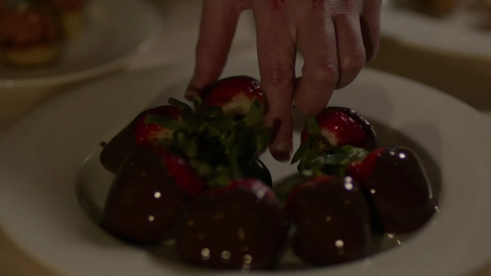 Delicious