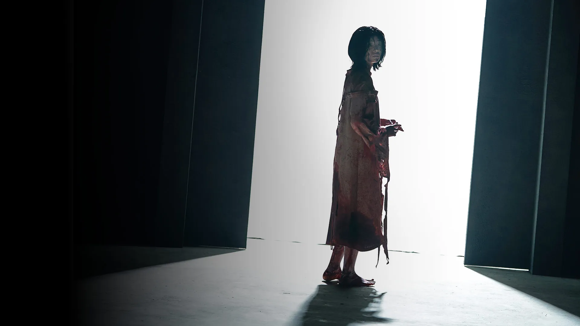The Witch 2: The Other One