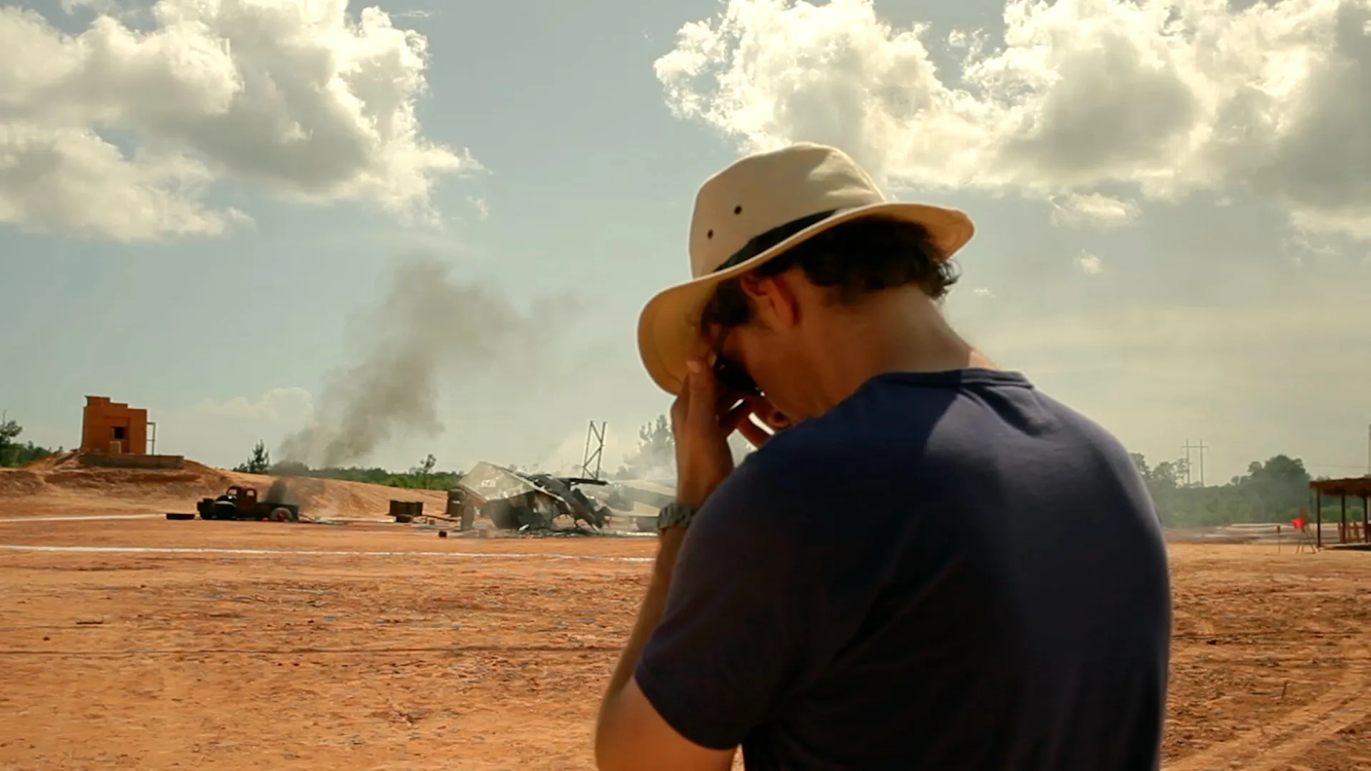 Raiders! The Story of the Greatest Fan Film Ever Made