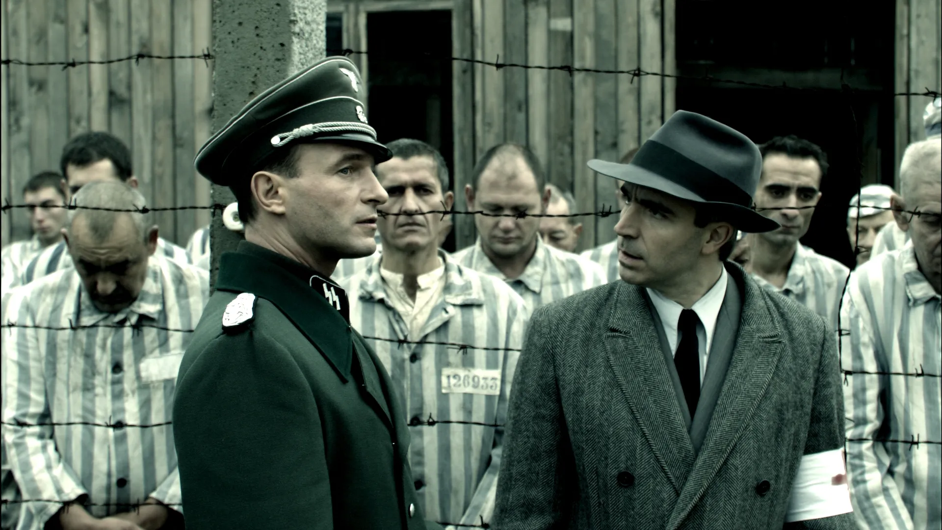 Eichmann