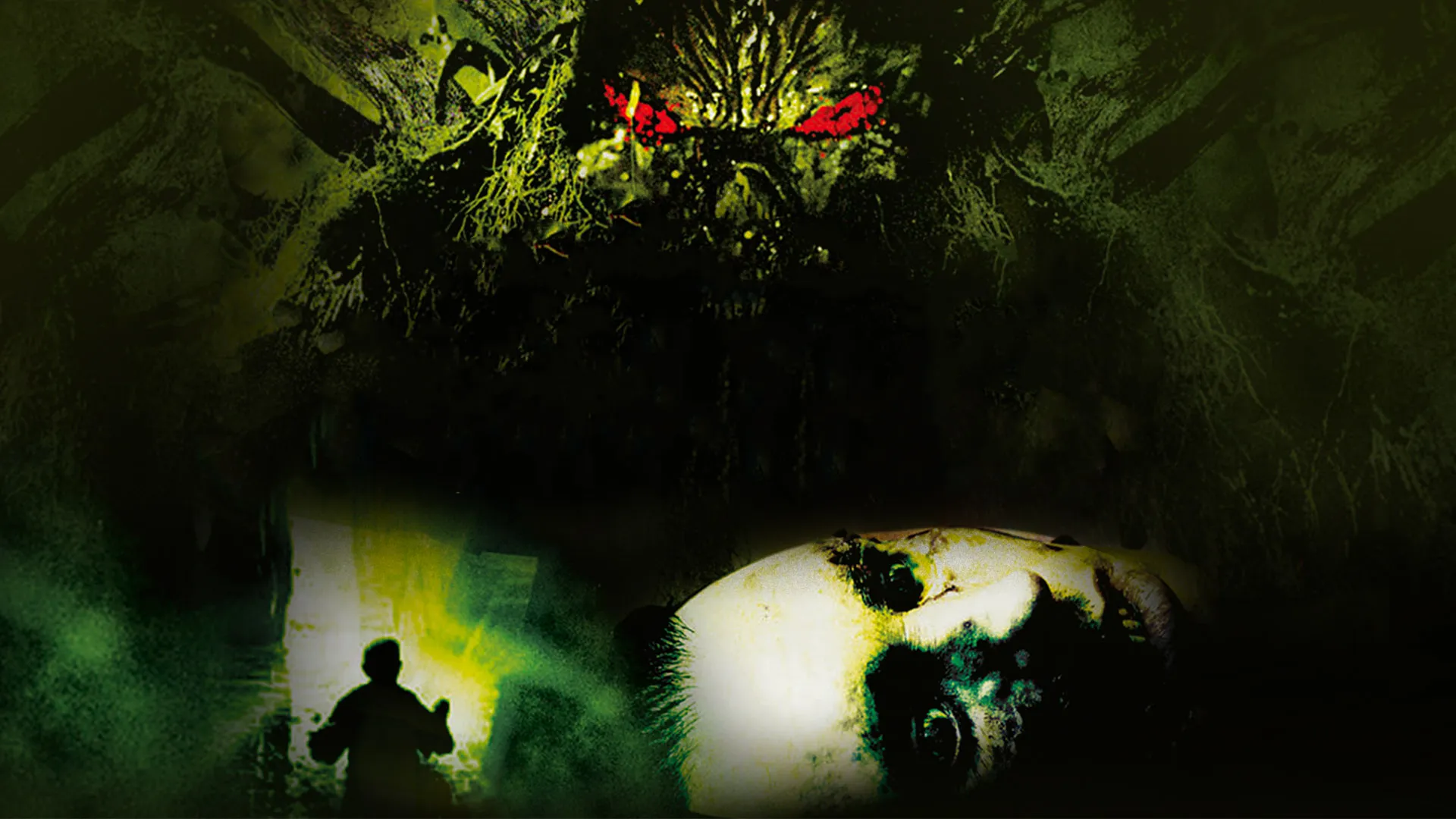 Man-Thing