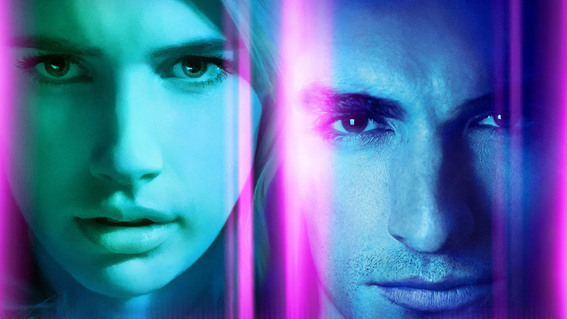 Nerve