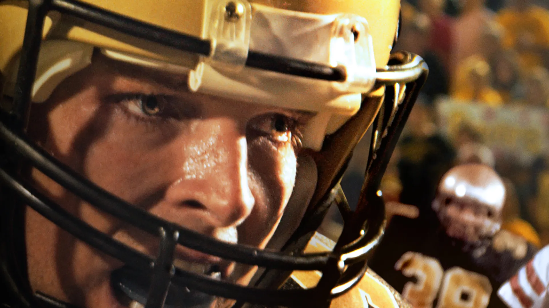 Touchback