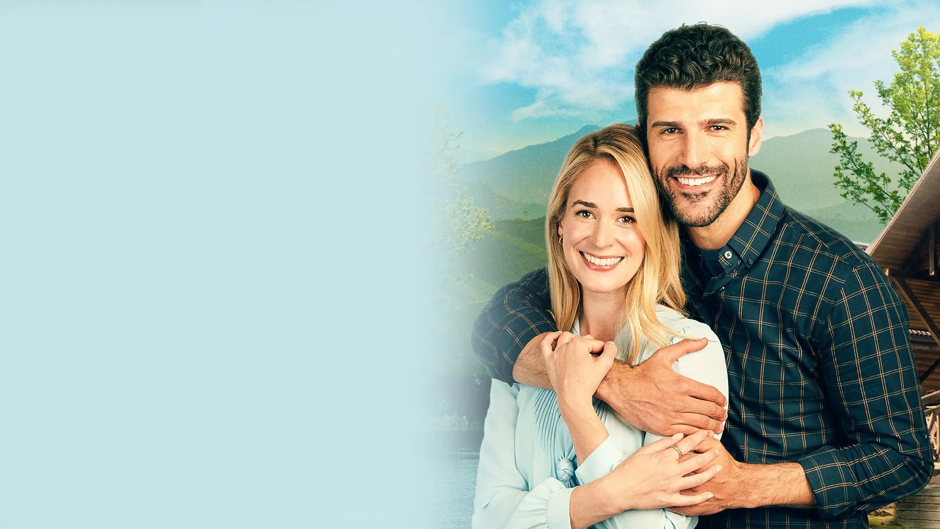 Una historia de amor