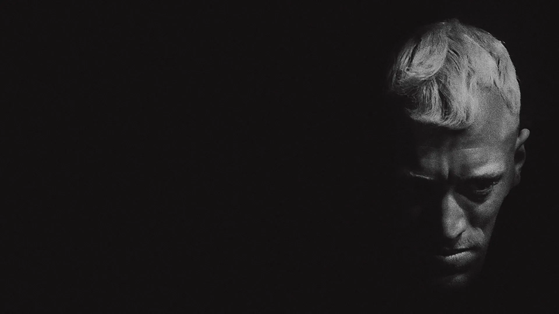 The Seventh Seal