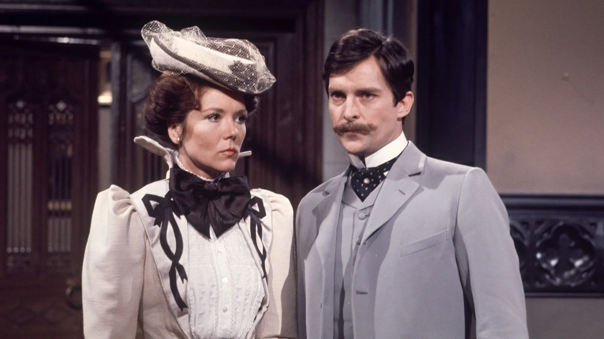 Affairs of the Heart (1974)