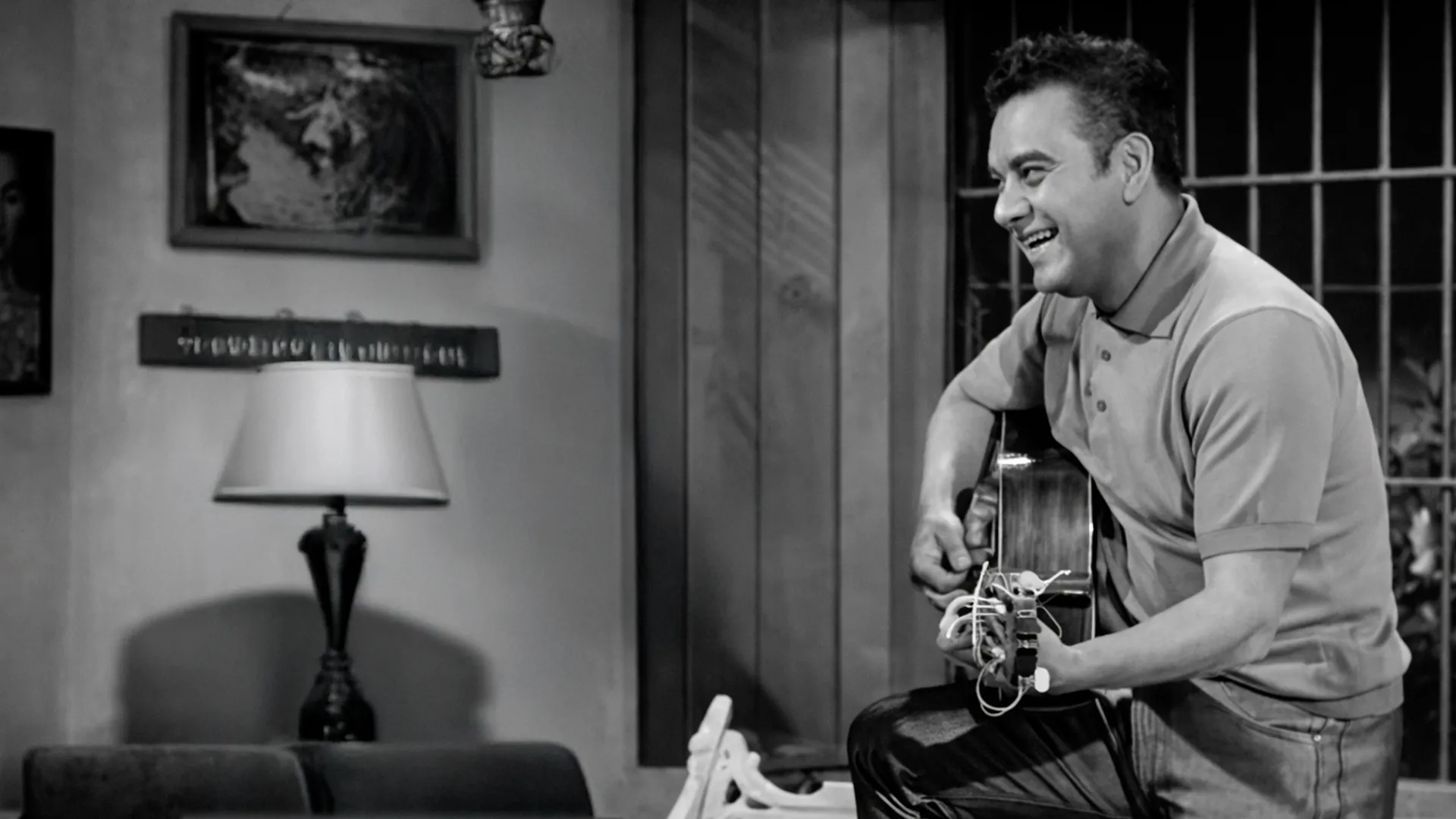 Guitarras Lloren Guitarras