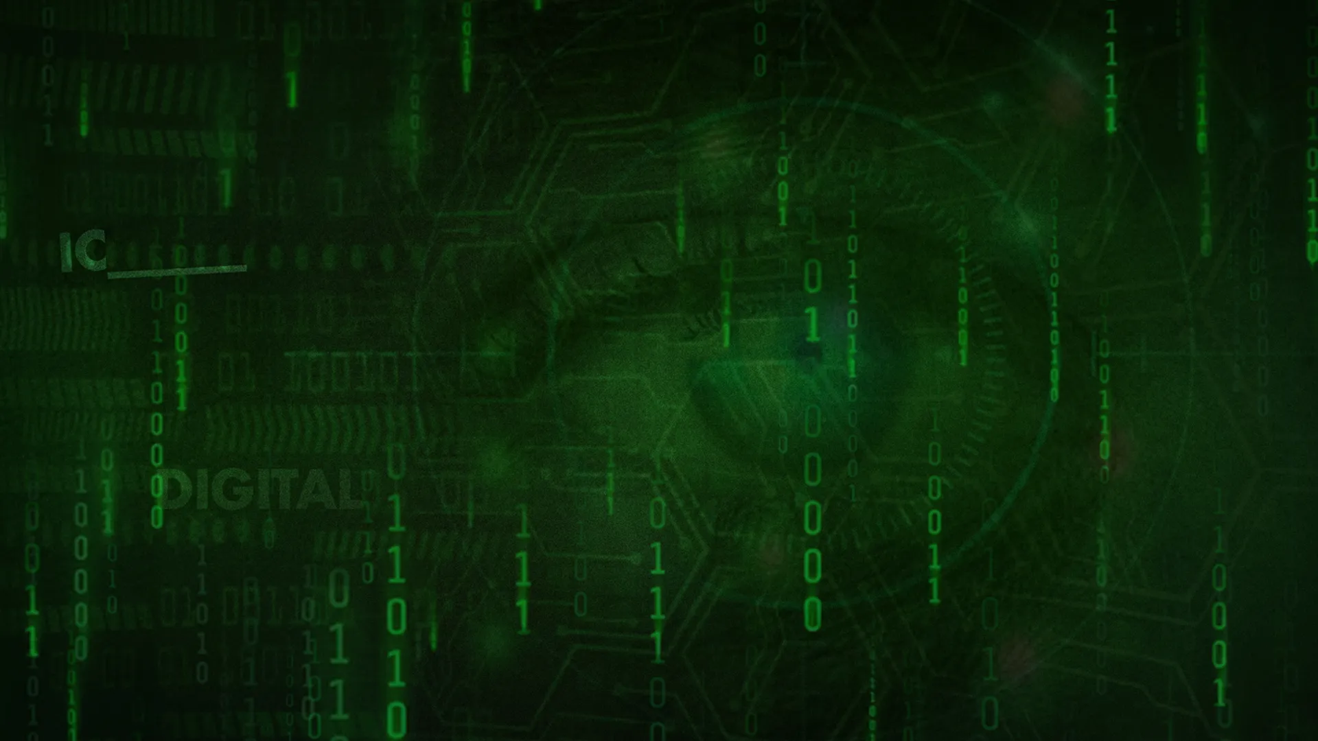 Investigação Criminal Digital