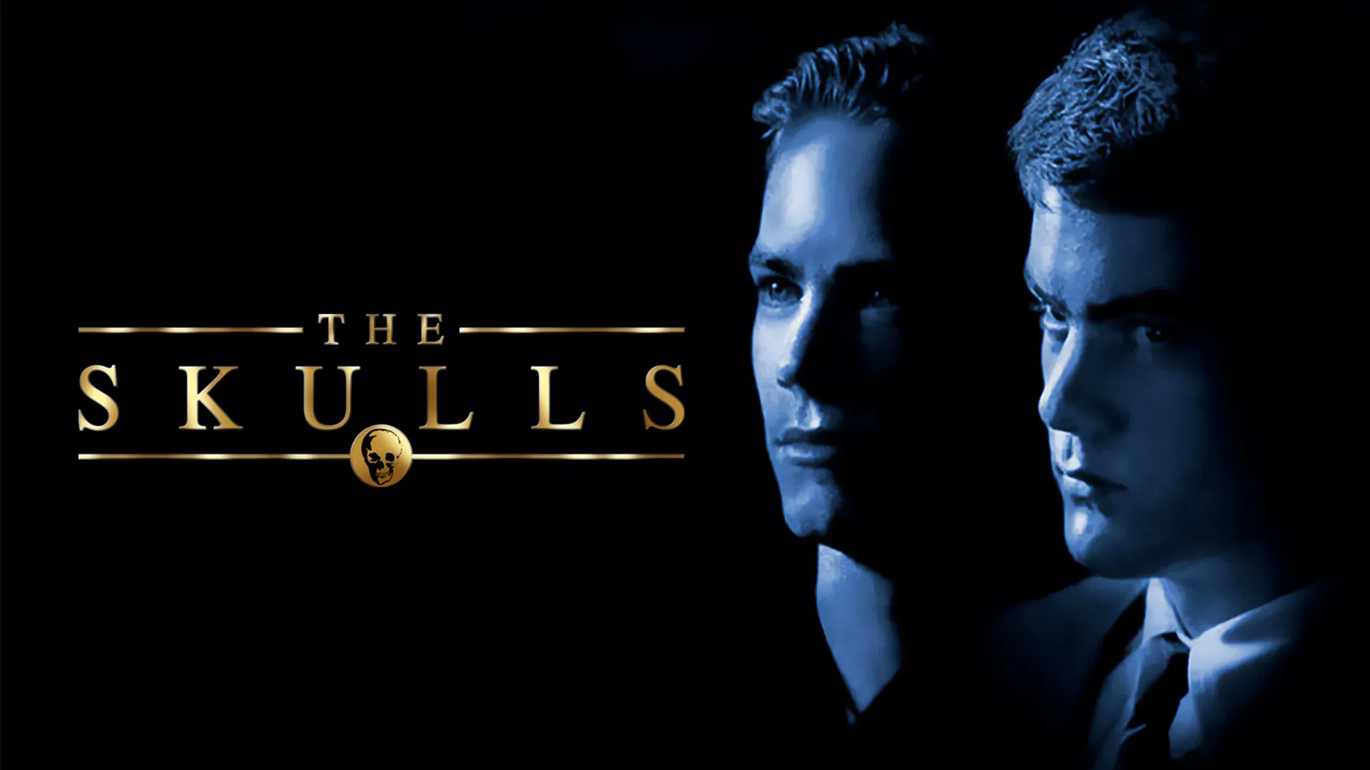 The Skulls