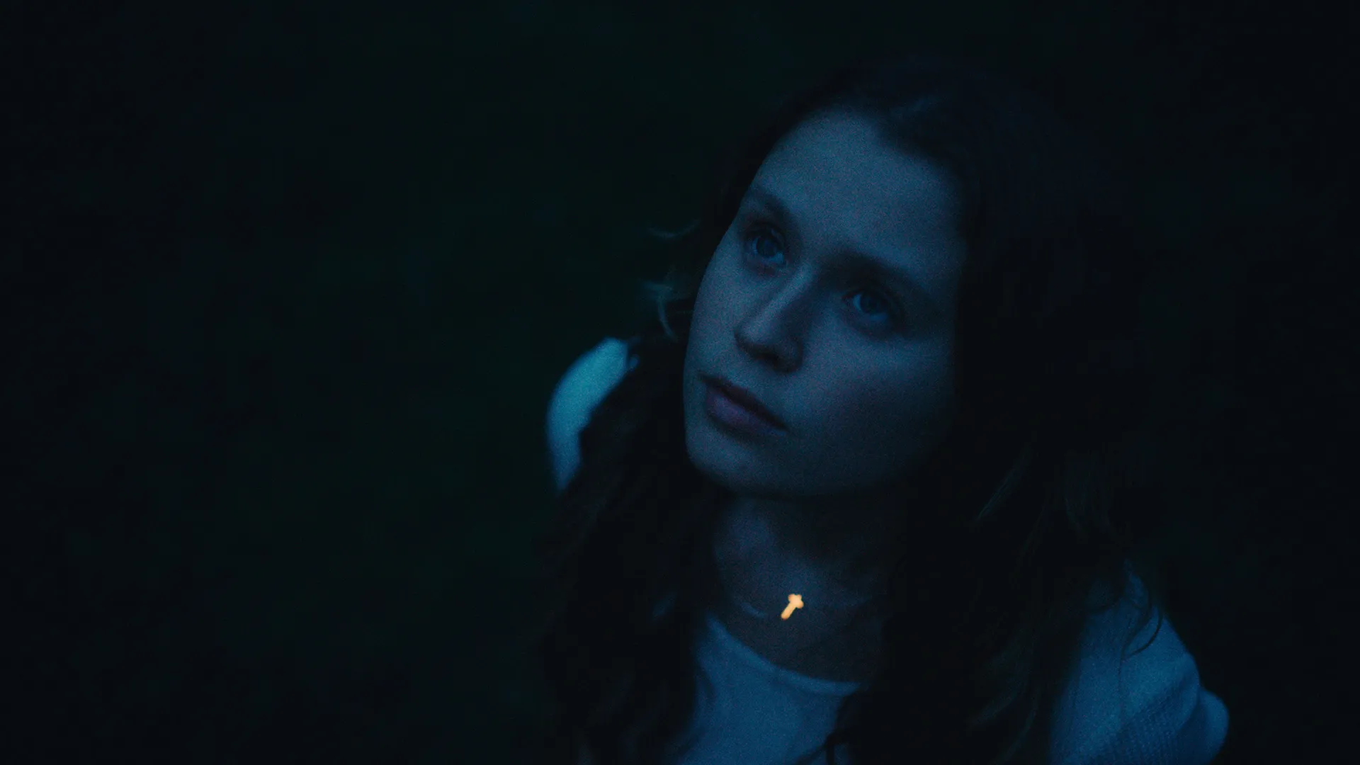The Starling Girl