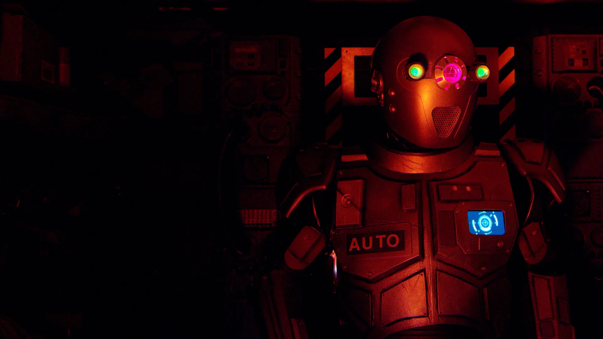Automation