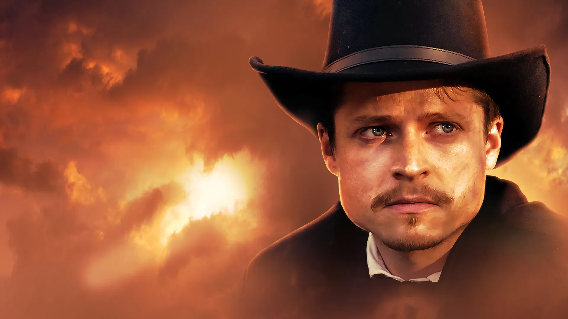 Jesse James