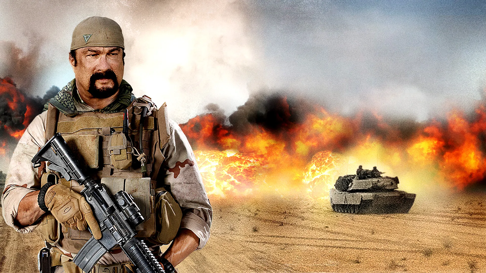 Sniper: Special Ops