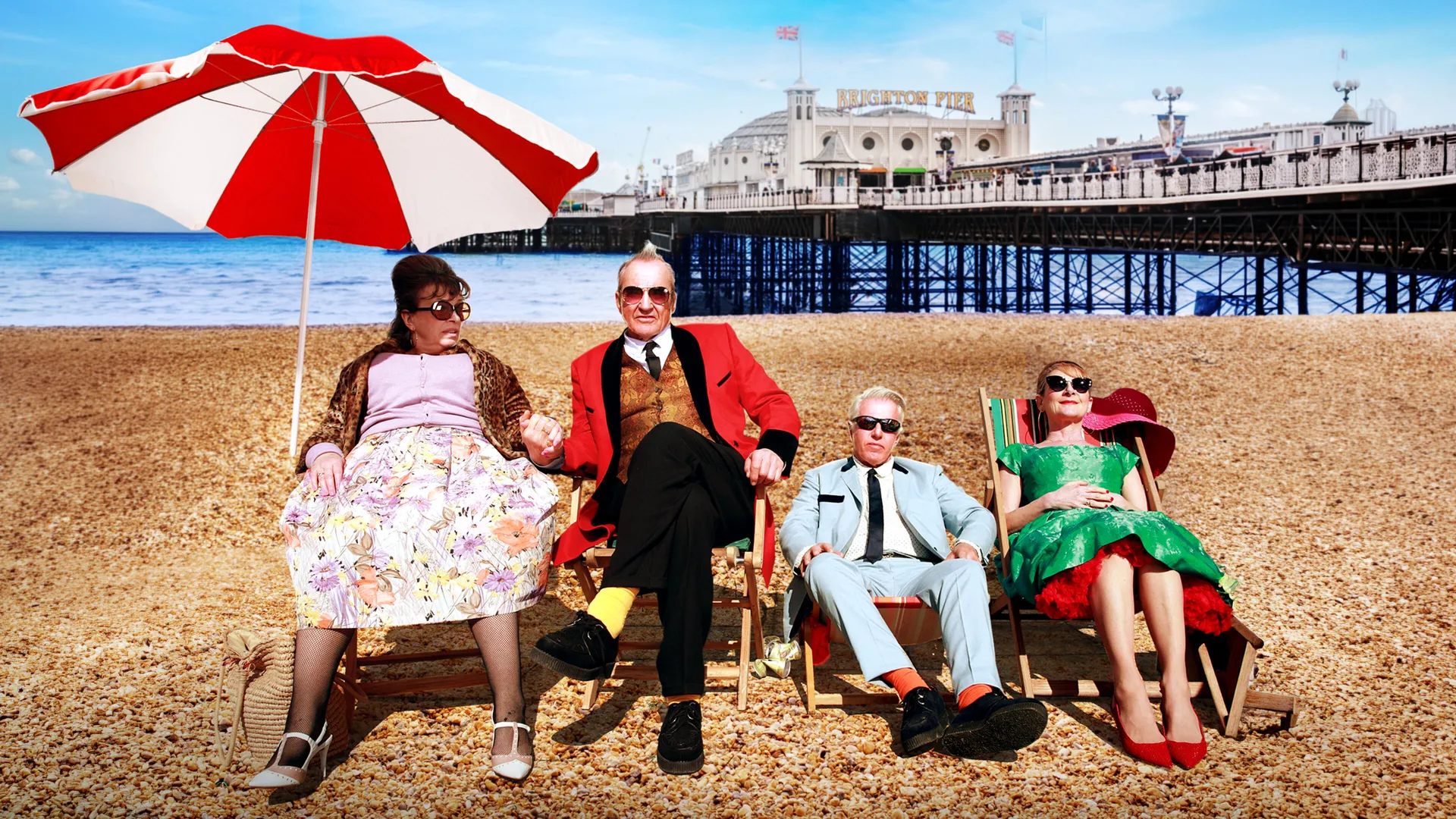 Brighton