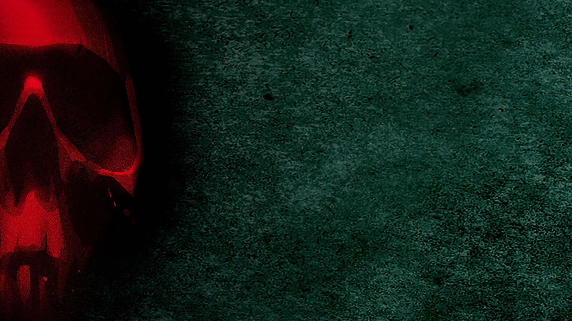 Masters of Horror