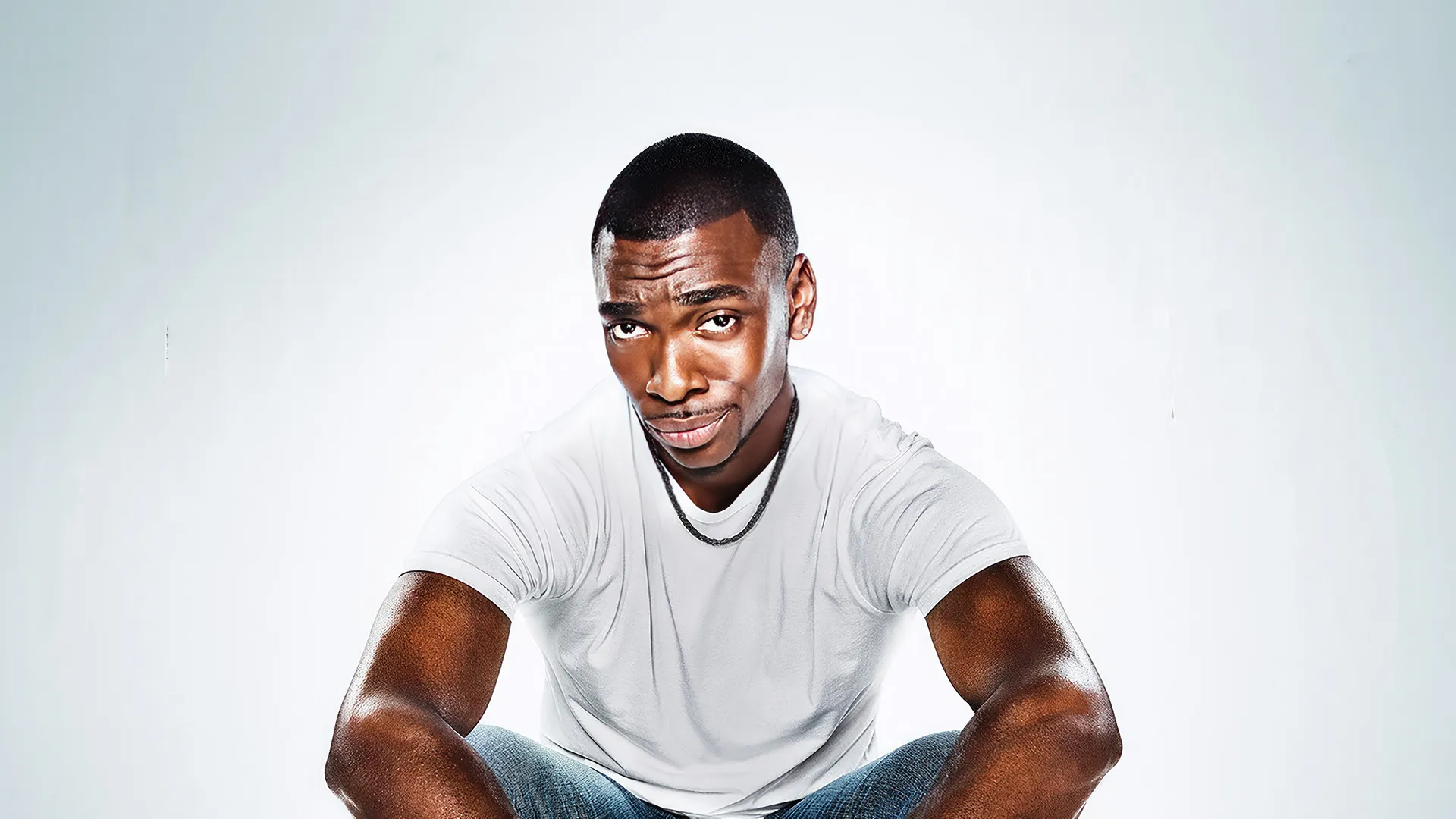 White Famous
