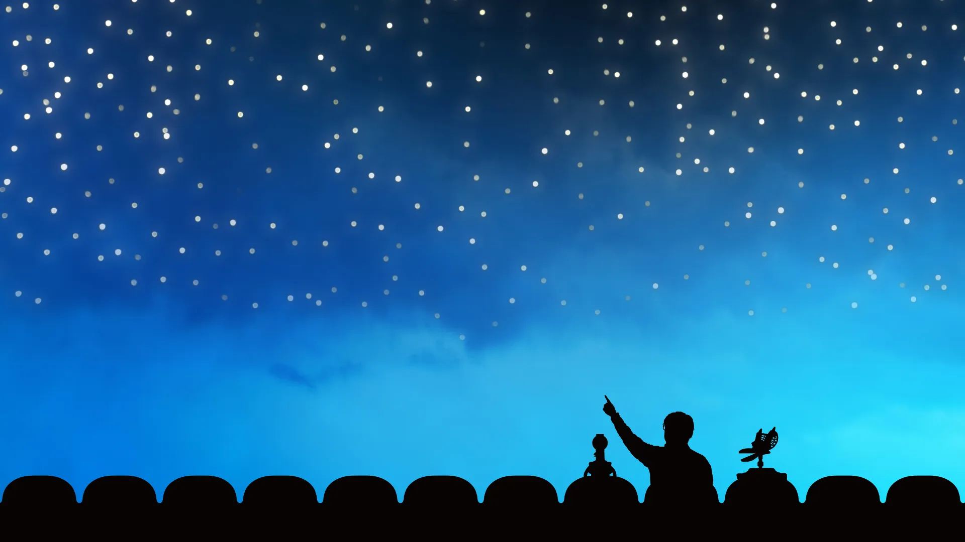 MST3K: The Loves Of Hercules