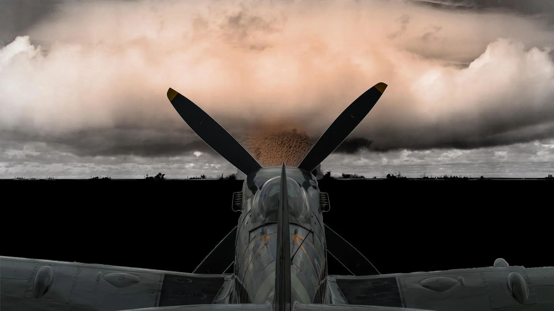War Machines