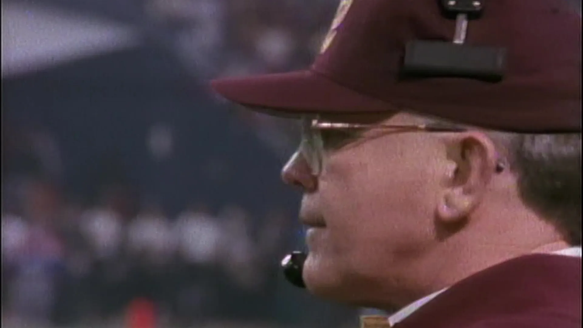 Super Bowl Champions - 1991 Washington Redskins