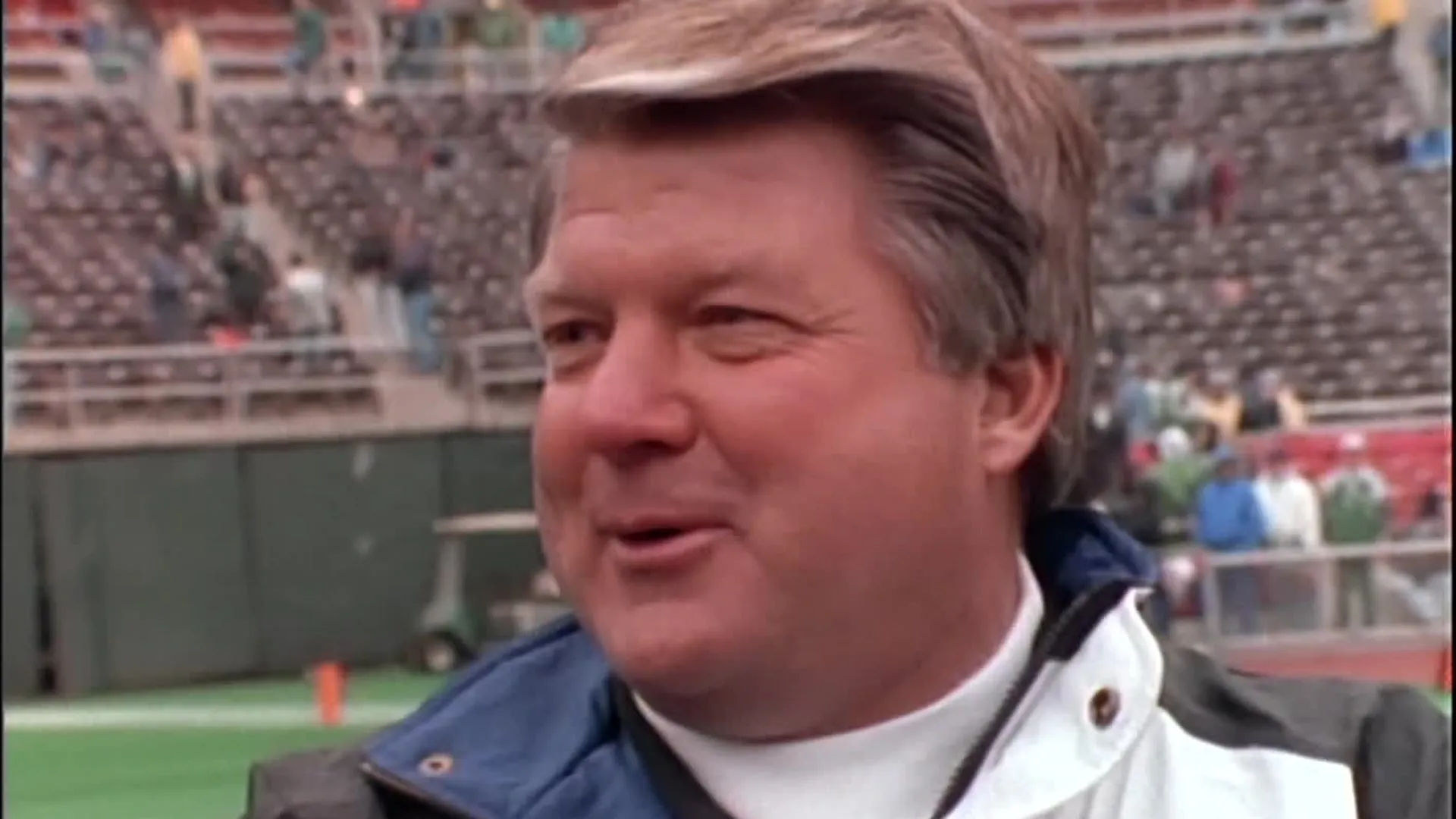 Super Bowl Champions - 1993 Dallas Cowboys